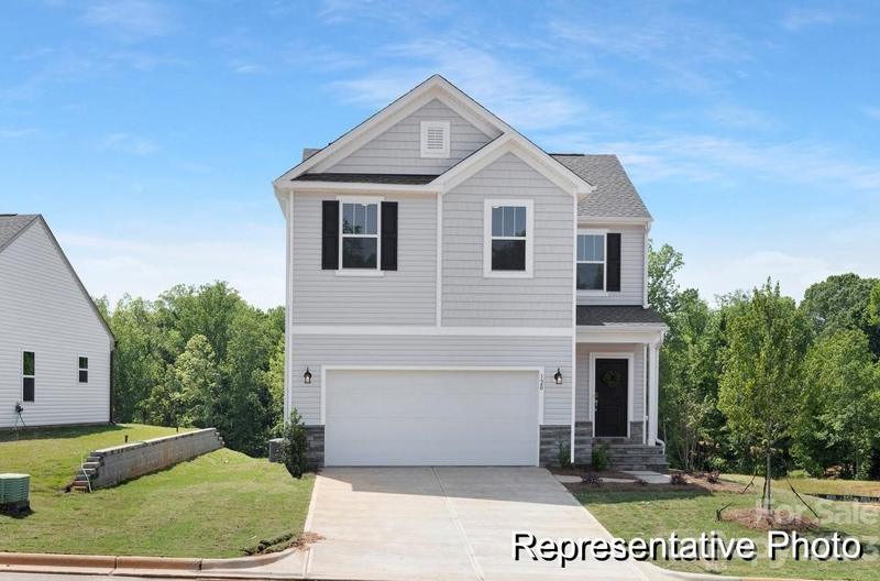 123 Crimson Dr #4, Pageland, SC 28133 - MLS 4098909 for Sale