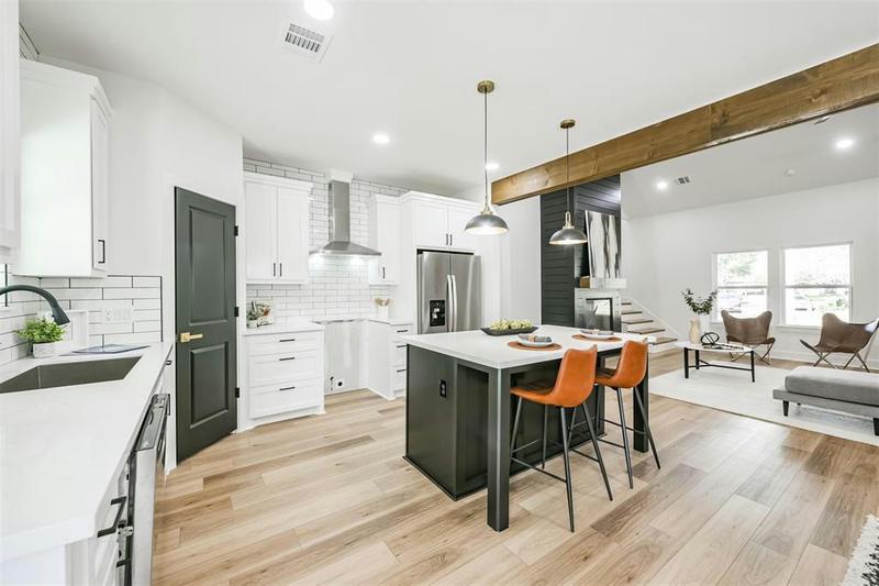9 PINE PLACE STREET, Dayton, TX 77535 Single Family Residence For Sale  MLS# 95204891
