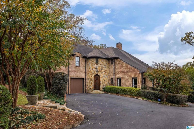 Mountain Brook, Jefferson County, AL House for sale Property ID: 418197598