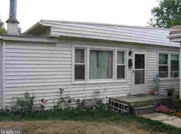 1608 S Braddock St - Winchester, VA 22601 - Home For Rent