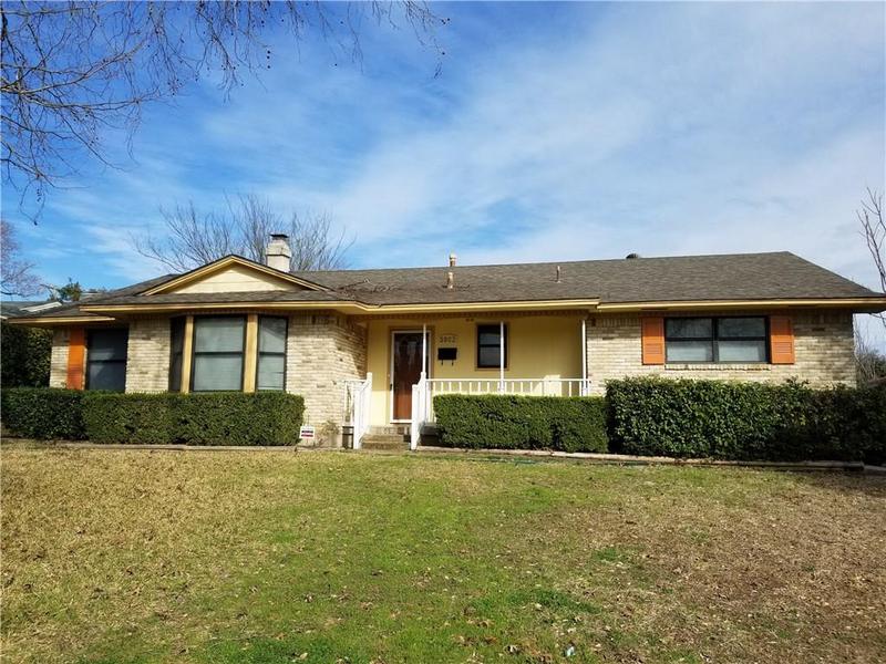3002 Medina Dr, Garland, TX 75041 for Rent