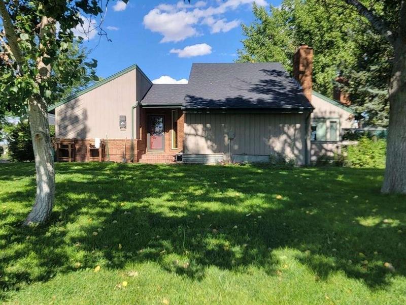 1301 Airport Rd, Worland, WY 82401  615431905 for Sale