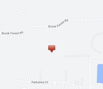 00 Brook Forest, New Caney, TX 77357 for Sale