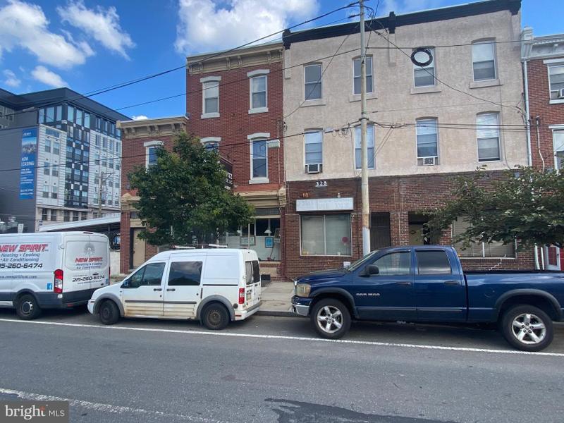 Philadelphia, Philadelphia County, PA House for sale Property ID: 416843388