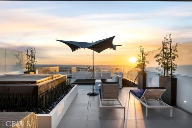 2240 Hermosa, Hermosa Beach CA 90254 for Sale