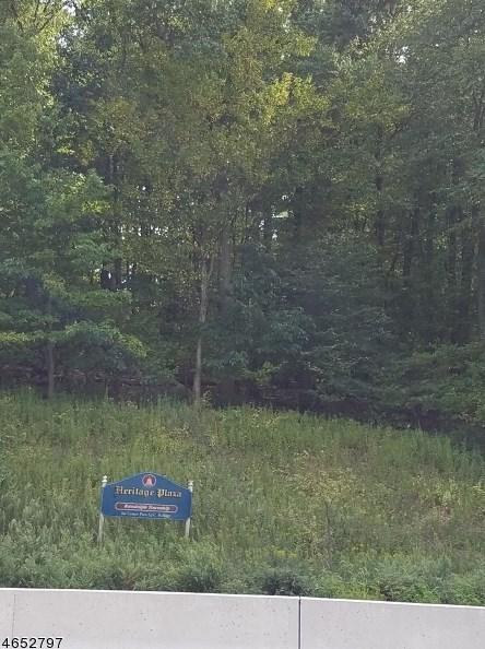 86 Route 10, Randolph Township, NJ 07869 - MLS 3667295 for Sale