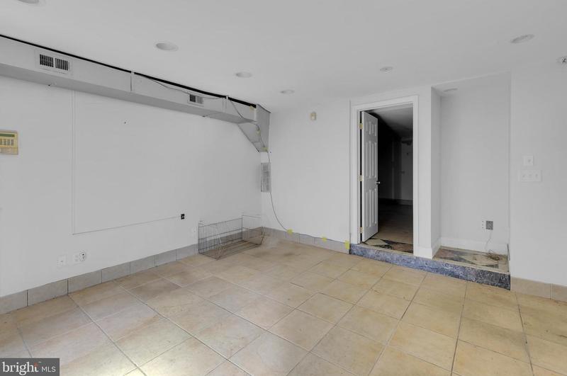 711 Sansom St #1, Philadelphia, PA 19106 - MLS PAPH2281042 for Sale