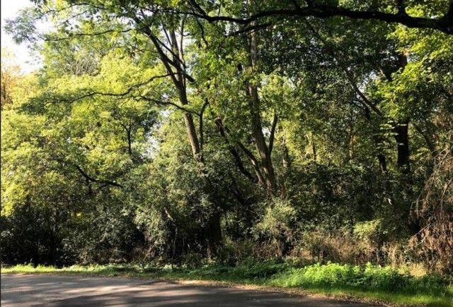 Barrington, Lake County, IL Undeveloped Land, Homesites for sale Property ID: 409440540