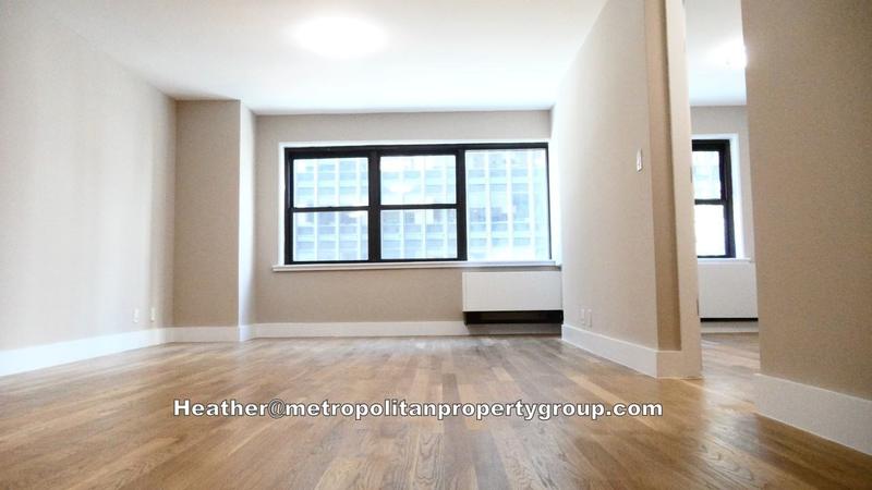 14558089  156 E 38th St 3HL for Sale