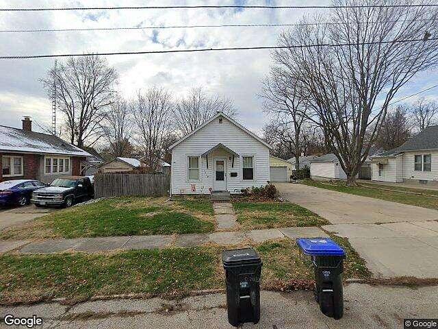 Mason, BLOOMINGTON, IL 61701  608575417 for Sale