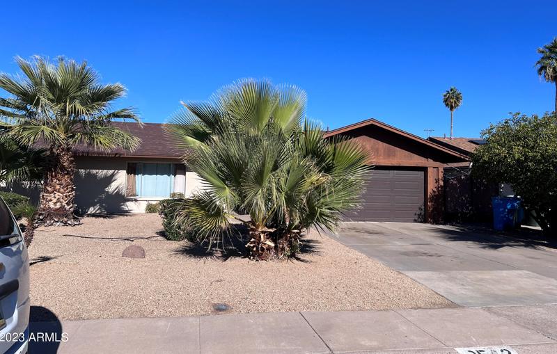 3542 W Acapulco Ln, Phoenix, AZ 85053 - MLS 6644773 for Sale