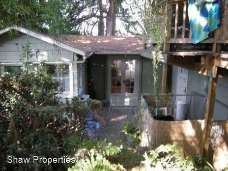 353 Colusa Avenue  353-357 Colusa Avenue for Sale