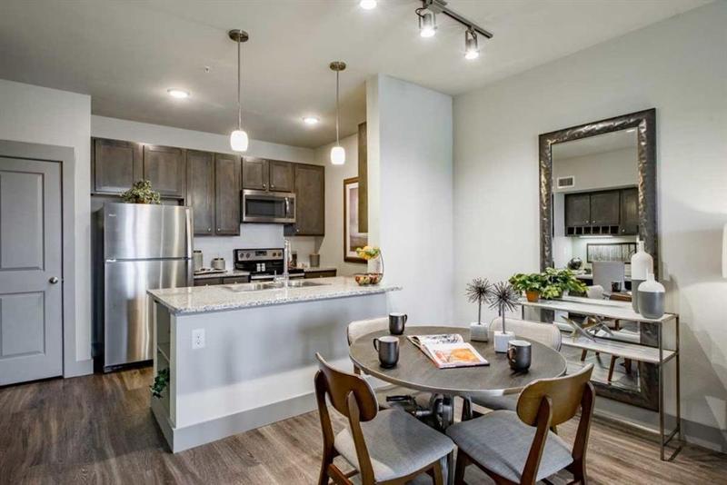 6130 Lago Mar Blvd 2303, TEXAS CITY, TX 77591 for Sale