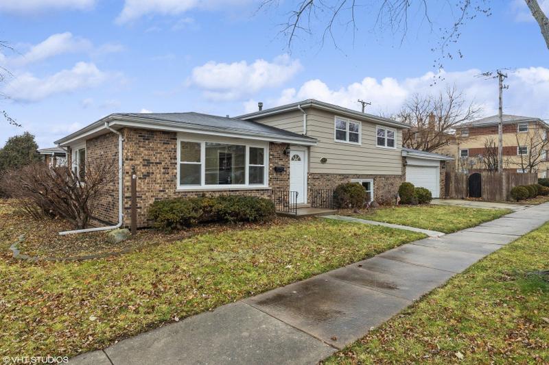 Oak Lawn, Cook County, IL House for sale Property ID: 418558040