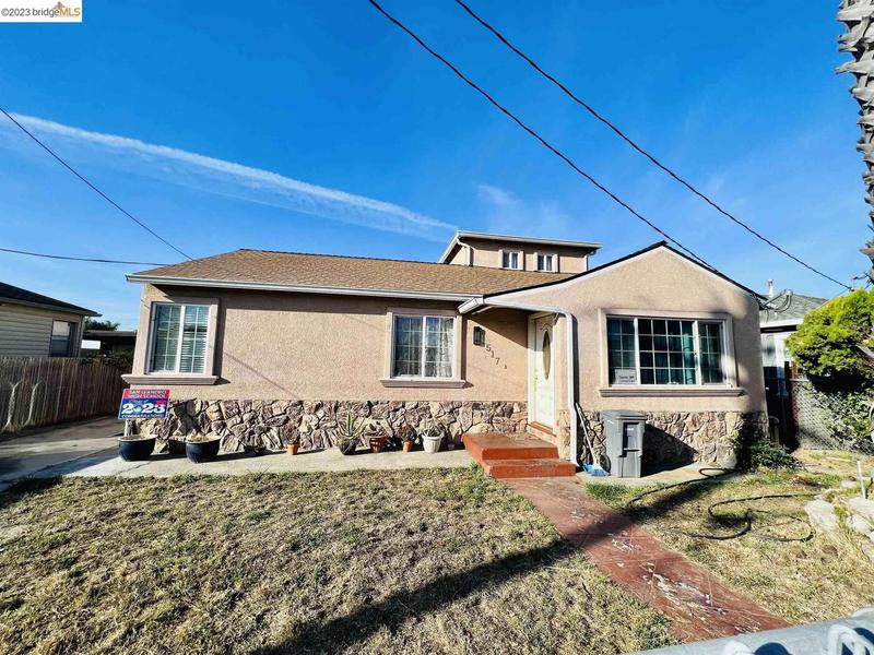 1517 Gilmore Dr, San Leandro, CA 94577  609160316 for Sale