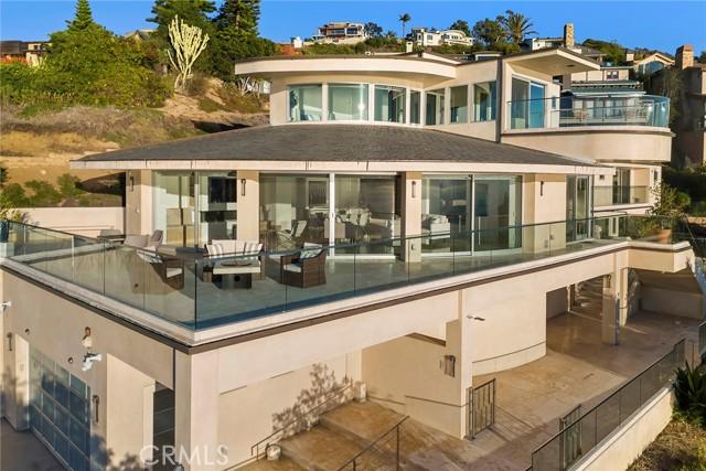900 Gainsborough, Laguna Beach CA 92651 for Sale