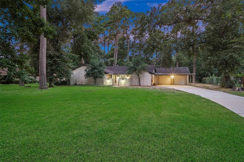 16903 Waycreek Rd, Houston, TX 77068 for Sale