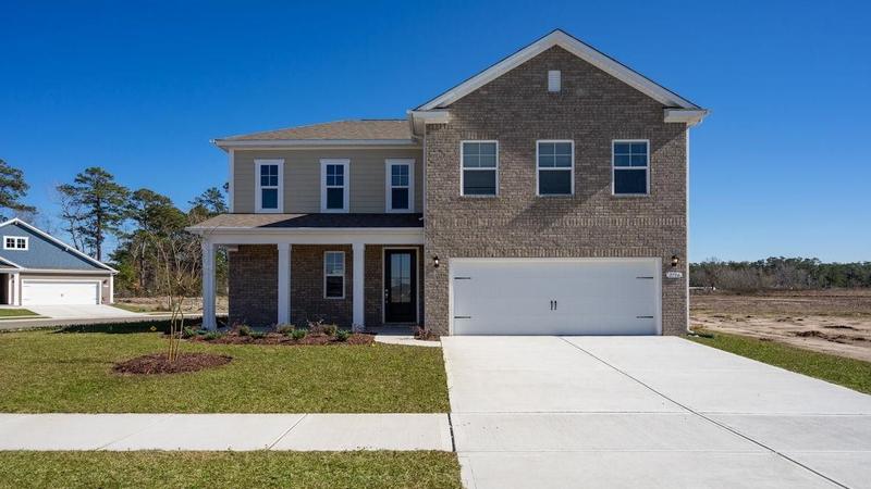 Little River, Horry County, SC House for sale Property ID: 416122427
