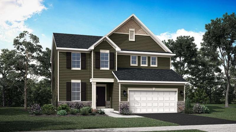 111 Ellis Road, Algonquin, IL 60102  610680195 for Sale