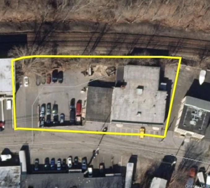 77 Lafayette Ave, White Plains, NY 10603 - MLS H6271445 for Sale