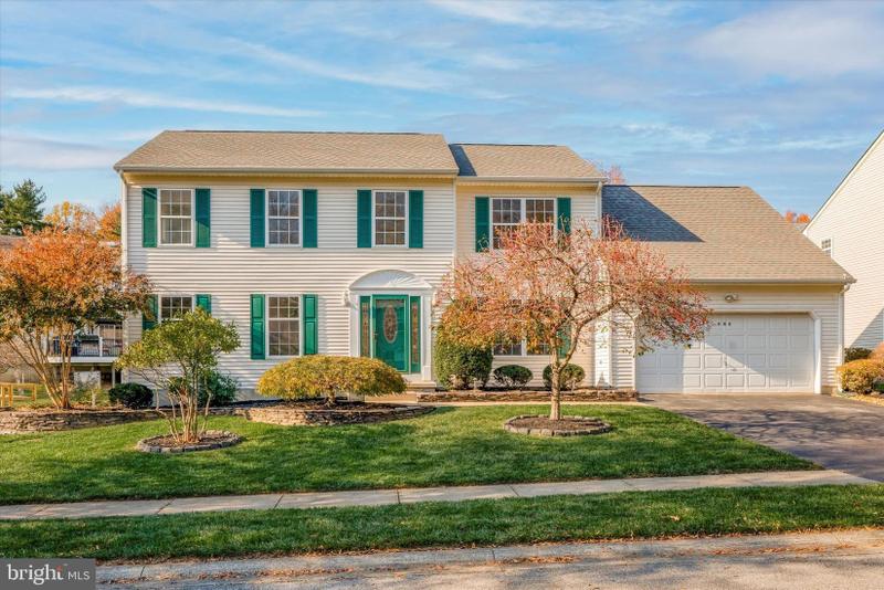 Wilmington, New Castle County, DE House for sale Property ID: 418241377