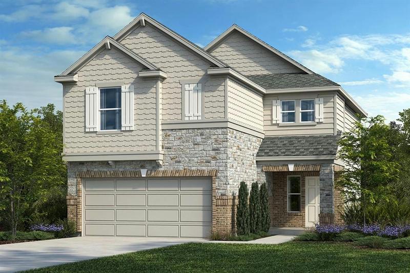 6154 TOPAZ PINES TRL, Humble, TX 77338 Single Family Residence For Sale  MLS# 37121994