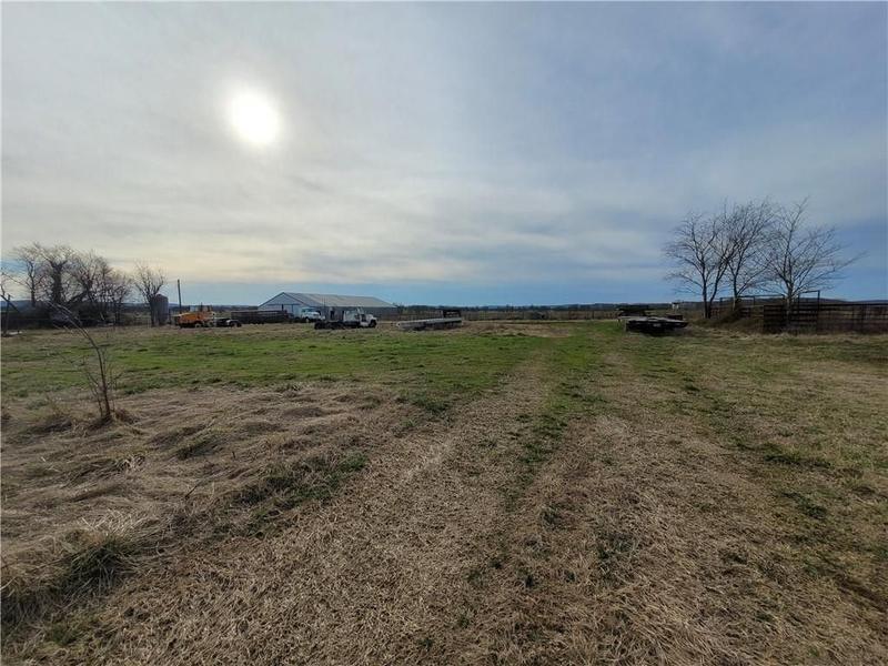Prairie Grove, Washington County, AR Undeveloped Land for sale Property ID: 416246424