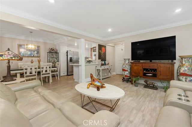 224 AVENIDA MAJORCA UNIT C, Laguna Woods, CA 92637 Condominium For Sale  MLS# LG23213337