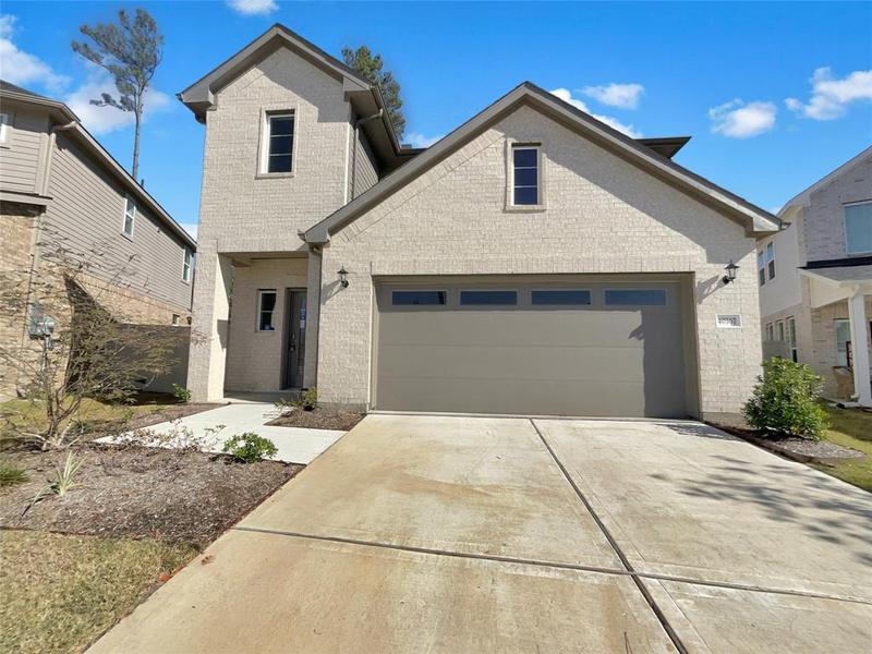 40367 Bay Warbler Way, Magnolia, TX 77354 for Sale
