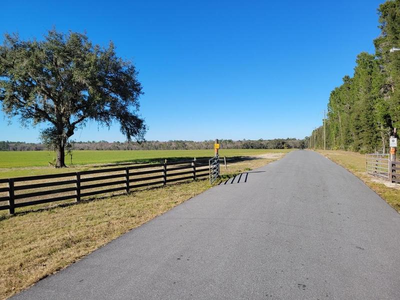 Fort Mc Coy, Marion County, FL Farms and Ranches, Undeveloped Land for sale Property ID: 417431427