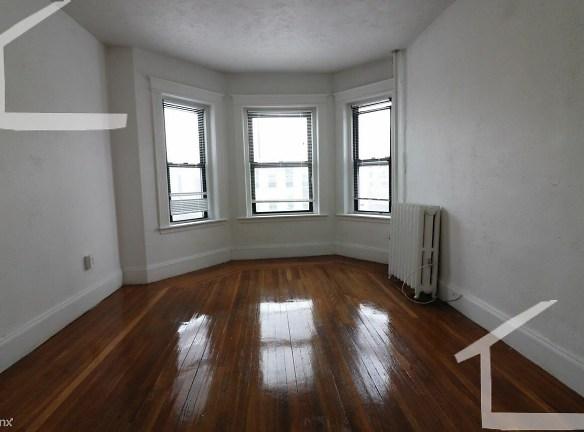 413 Huntington Ave - Boston, MA 02115 - Home For Rent