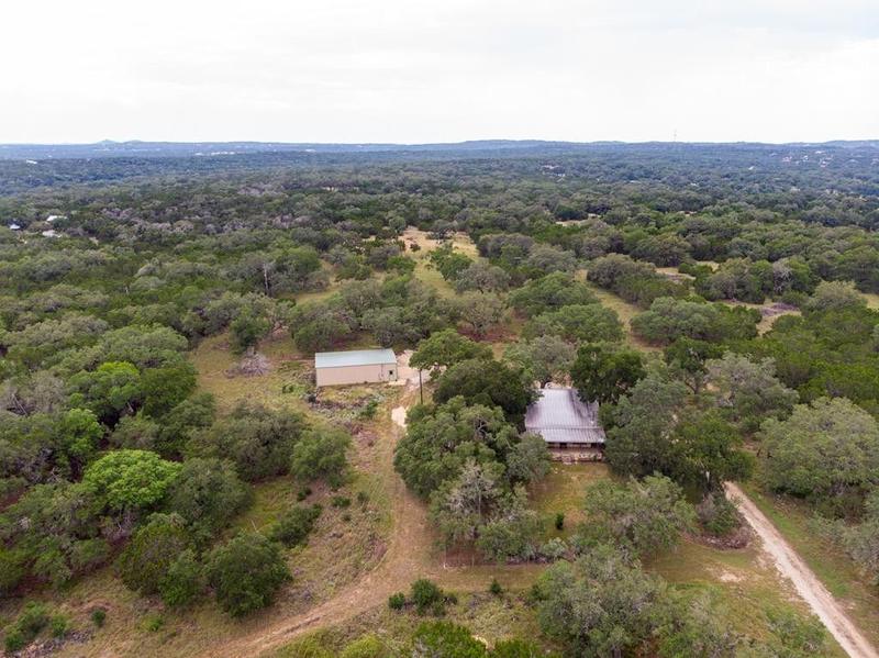 Spring Branch, Comal County, TX Undeveloped Land, House for sale Property ID: 416763340