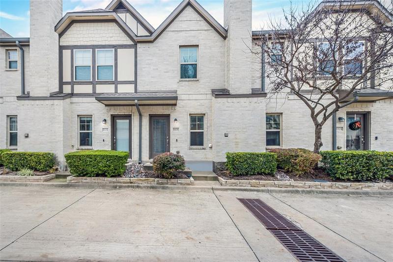 8806 Tudor Pl, Dallas, TX 75228 for Sale