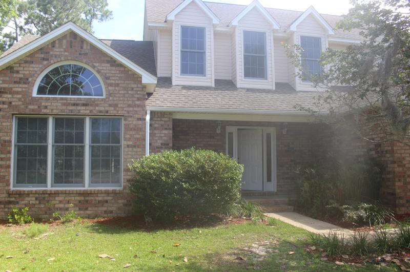 1814 Spitfire St, Navarre, FL 32566 - MLS 929321 for Rent
