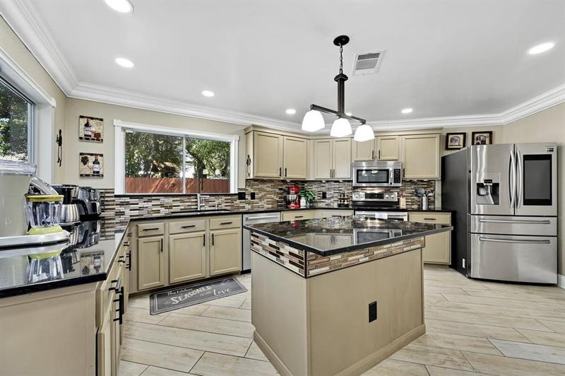 1903 Marysol Trl, Cedar Park, TX 78613 for Sale