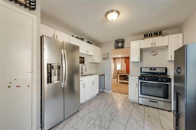 1215 N PRAIRIE CREEK RD, Dallas, TX 75217 Single Family Residence For Sale  MLS# 20512286