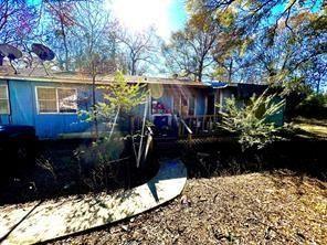 New Caney, Montgomery County, TX House for sale Property ID: 417042267
