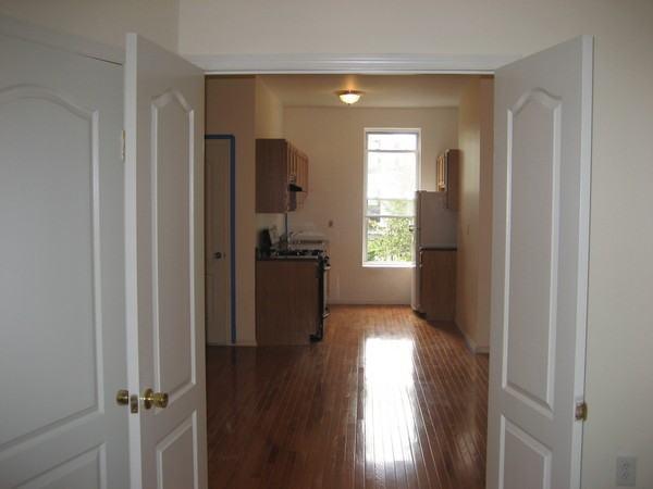 14425548  480 Mac Donough St for Sale