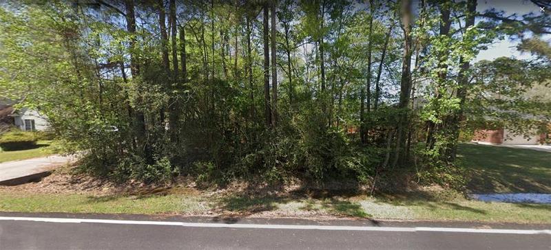 0 Belle Cote Dr, CROSBY, TX 77532 for Sale