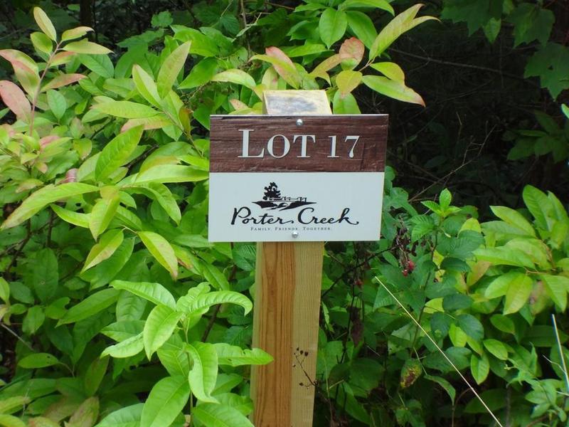 Franklin, Macon County, NC Homesites for sale Property ID: 339240743