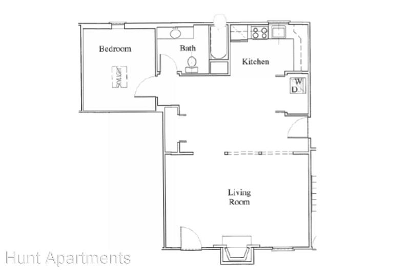 253 W River Street 03  253 W River Street for Sale