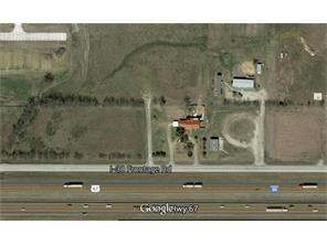 0 I-30, Royse City, TX 75189 for Sale
