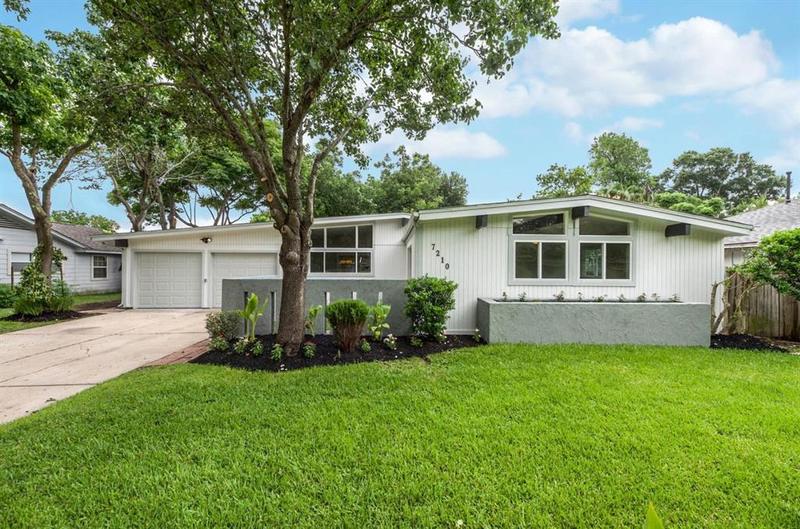 7210 Edgemoor Drive, Houston, TX 77074 for Sale