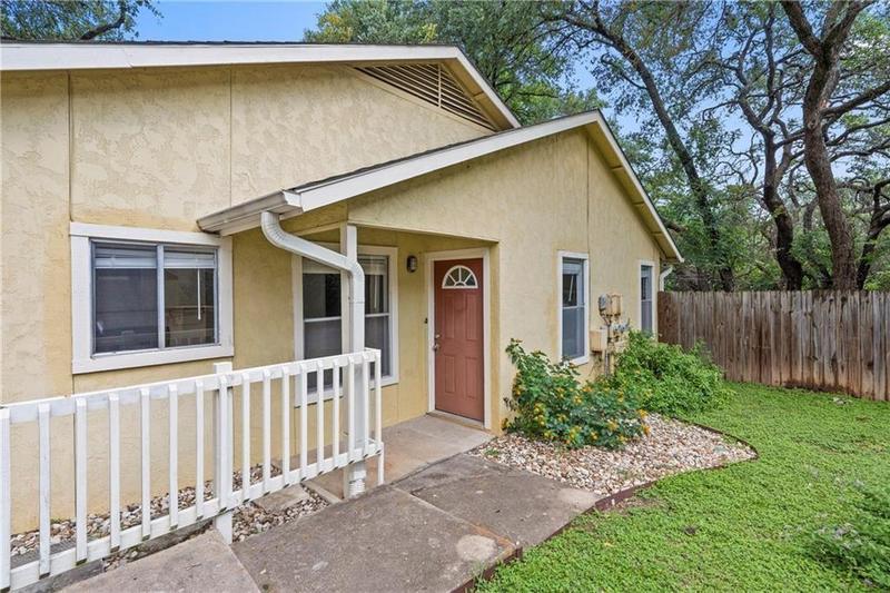 4902 Duval Rd I2, Austin, TX 78727 for Rent