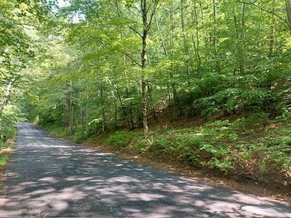 0 East Rd, Orange, MA 01364  610123480 for Sale