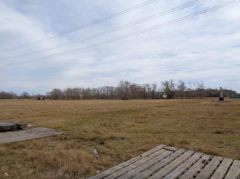 7300 25th Ave N, Texas City, TX 77591 - MLS 83242002 for Sale