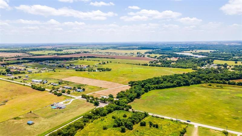 8306 County Road 109, Alvarado, TX 76009 for Sale