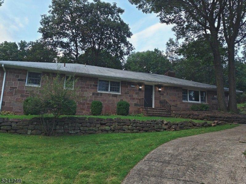 Pine Brook, Morris County, NJ House for sale Property ID: 417472181