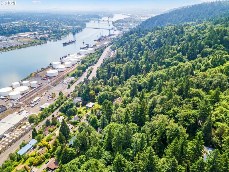 Portland, Multnomah County, OR Undeveloped Land, Homesites for sale Property ID: 414368469
