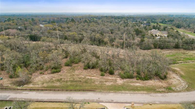 5205 Ruddy Duck Drive, College Station, TX 77845 for Sale